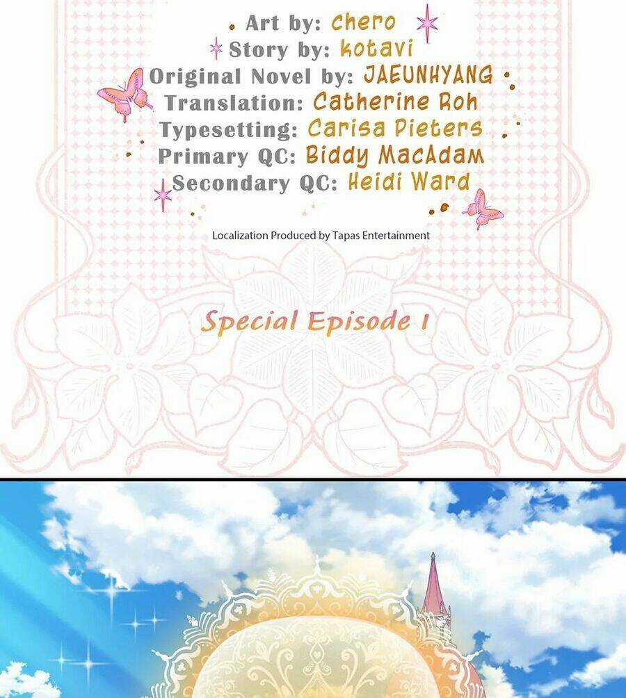 Hãy Bỏ Mặc Tôi Chapter 121 trang 5