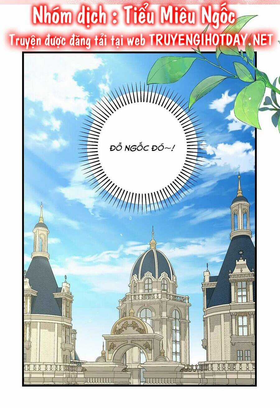 Hãy Bỏ Mặc Tôi Chapter 121 trang 50