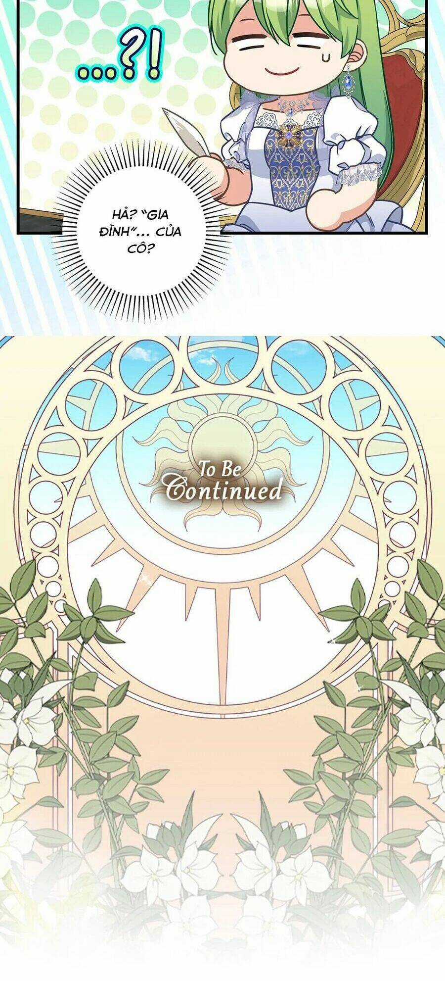 Hãy Bỏ Mặc Tôi Chapter 121 trang 60