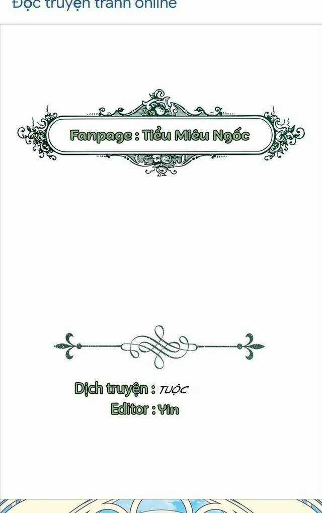 Hãy Bỏ Mặc Tôi Chapter 122 trang 2