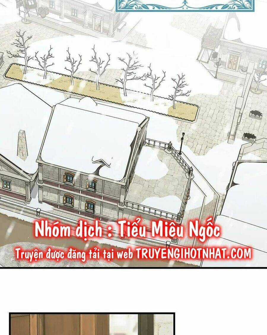 Hãy Bỏ Mặc Tôi Chapter 122 trang 48