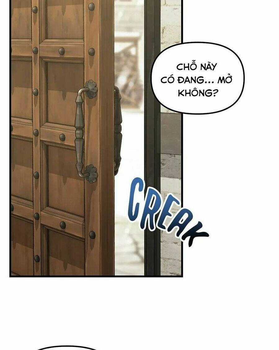 Hãy Bỏ Mặc Tôi Chapter 122 trang 49