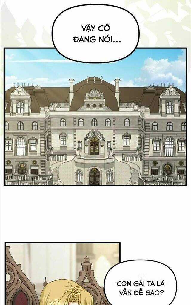 Hãy Bỏ Mặc Tôi Chapter 122 trang 5