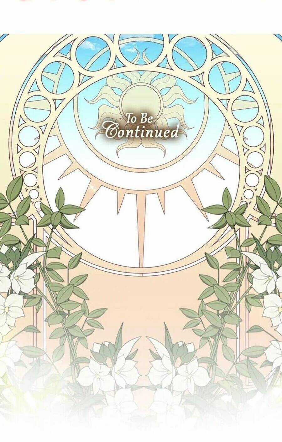 Hãy Bỏ Mặc Tôi Chapter 122 trang 59