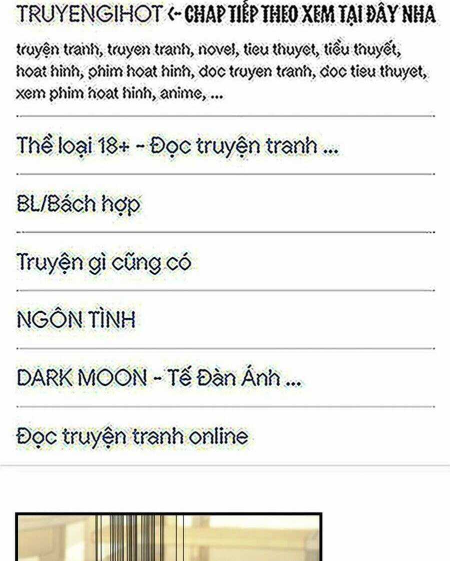 Hãy Bỏ Mặc Tôi Chapter 123 trang 3