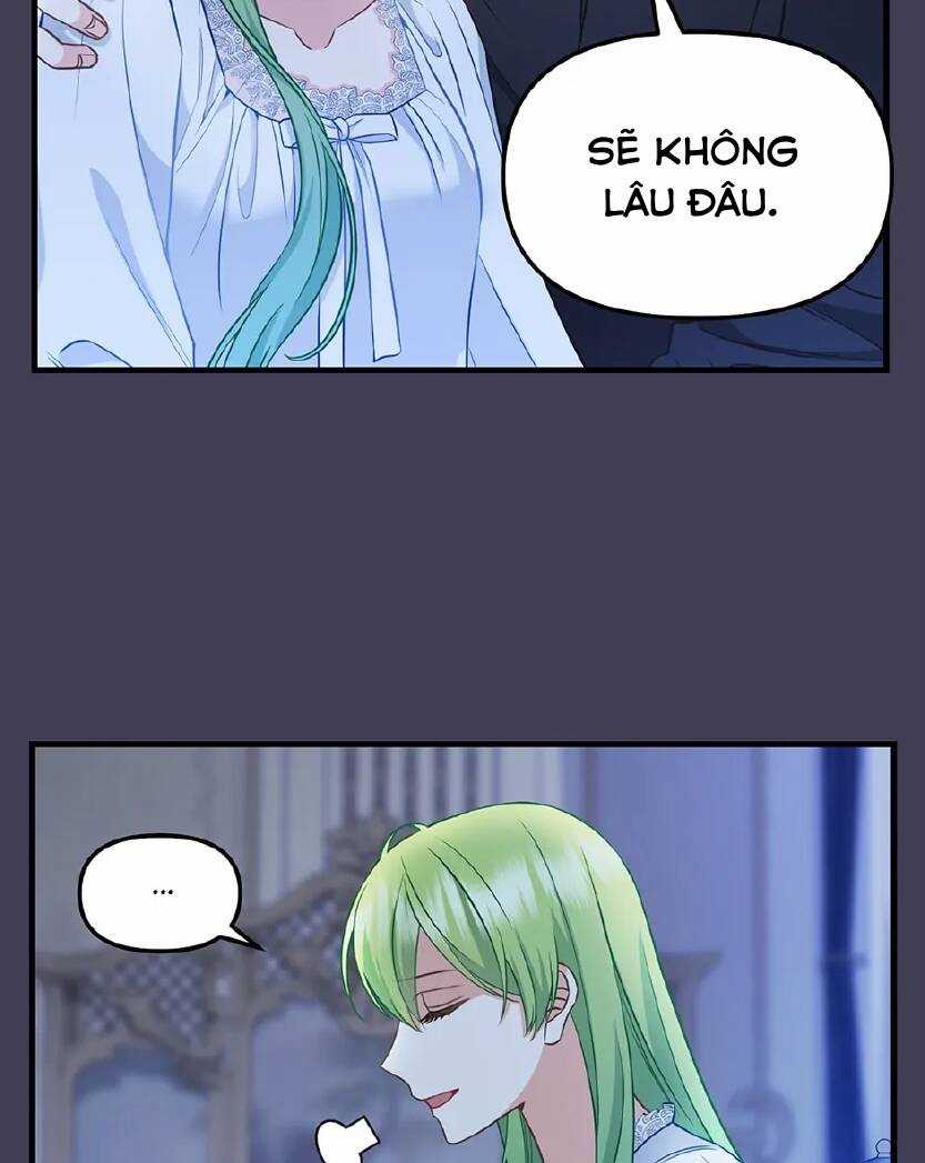 Hãy Bỏ Mặc Tôi Chapter 124 trang 29