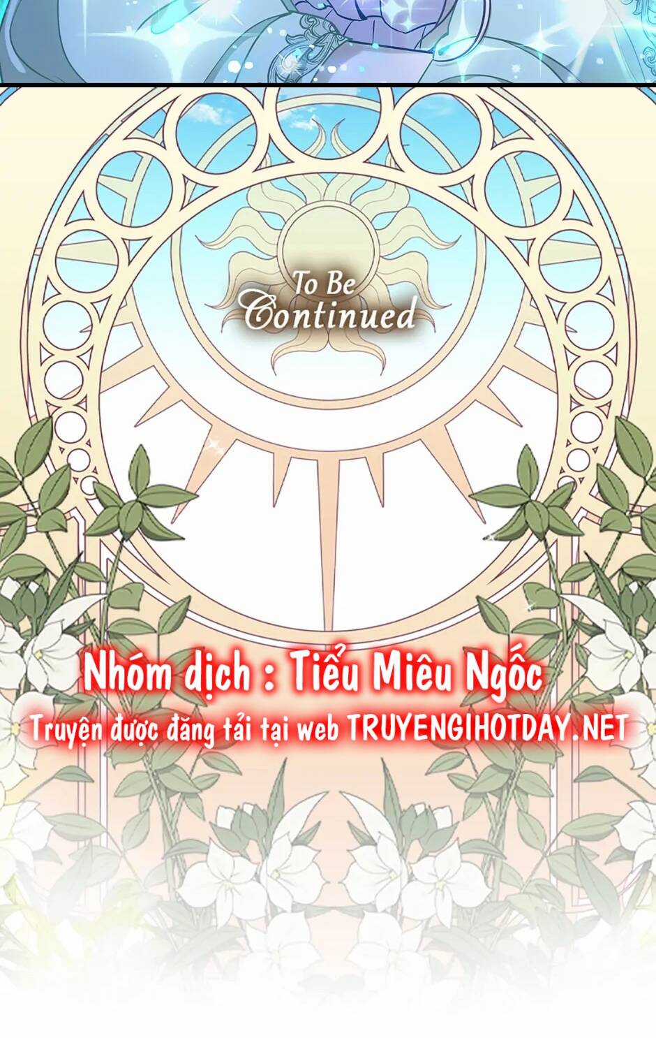 Hãy Bỏ Mặc Tôi Chapter 124 trang 46