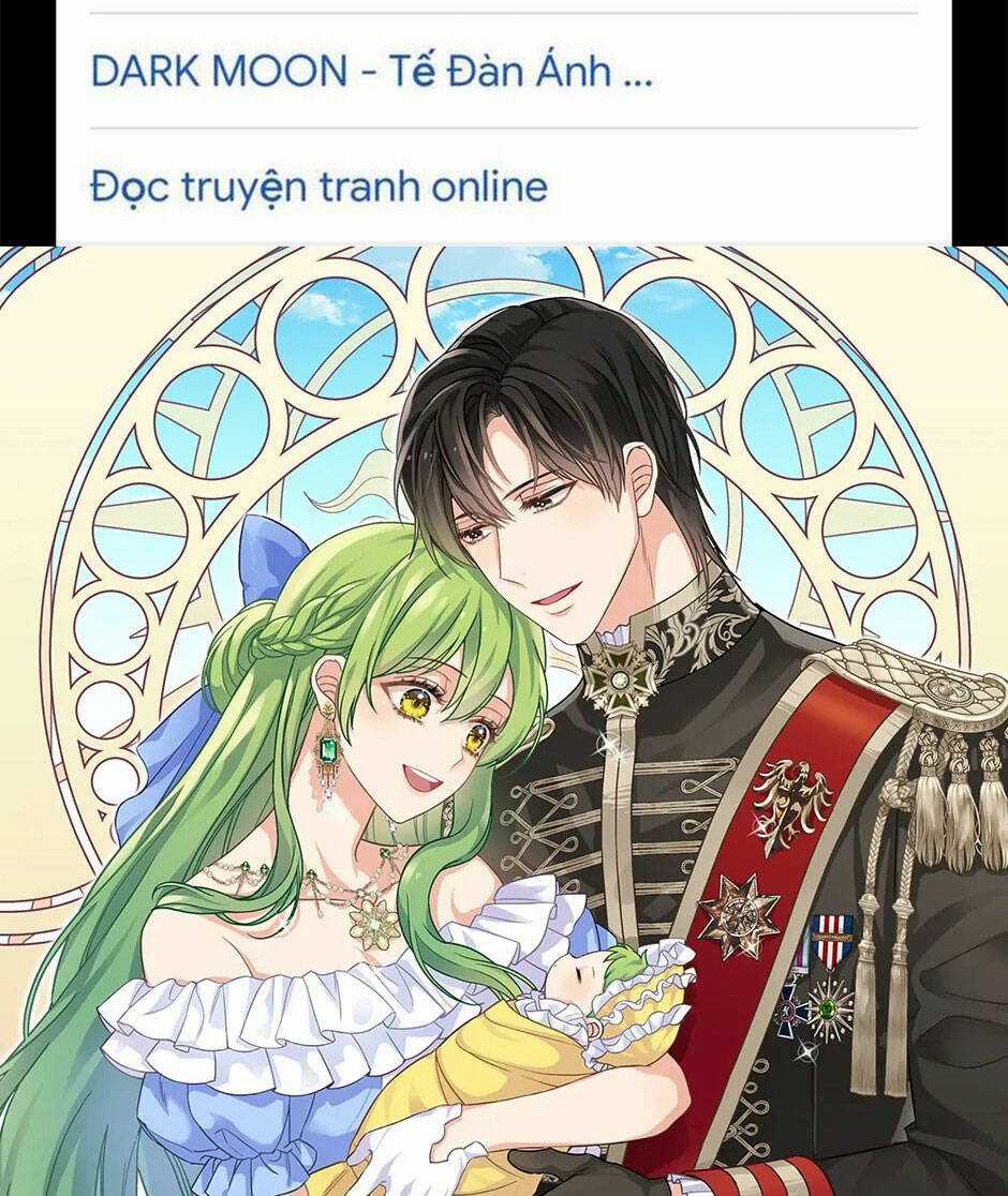 Hãy Bỏ Mặc Tôi Chapter 125 trang 2