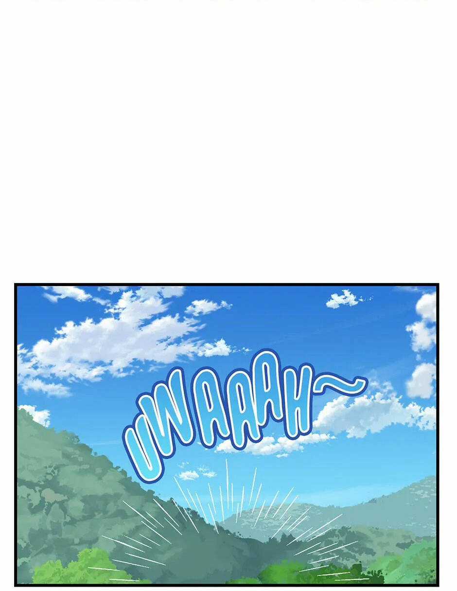 Hãy Bỏ Mặc Tôi Chapter 125 trang 29