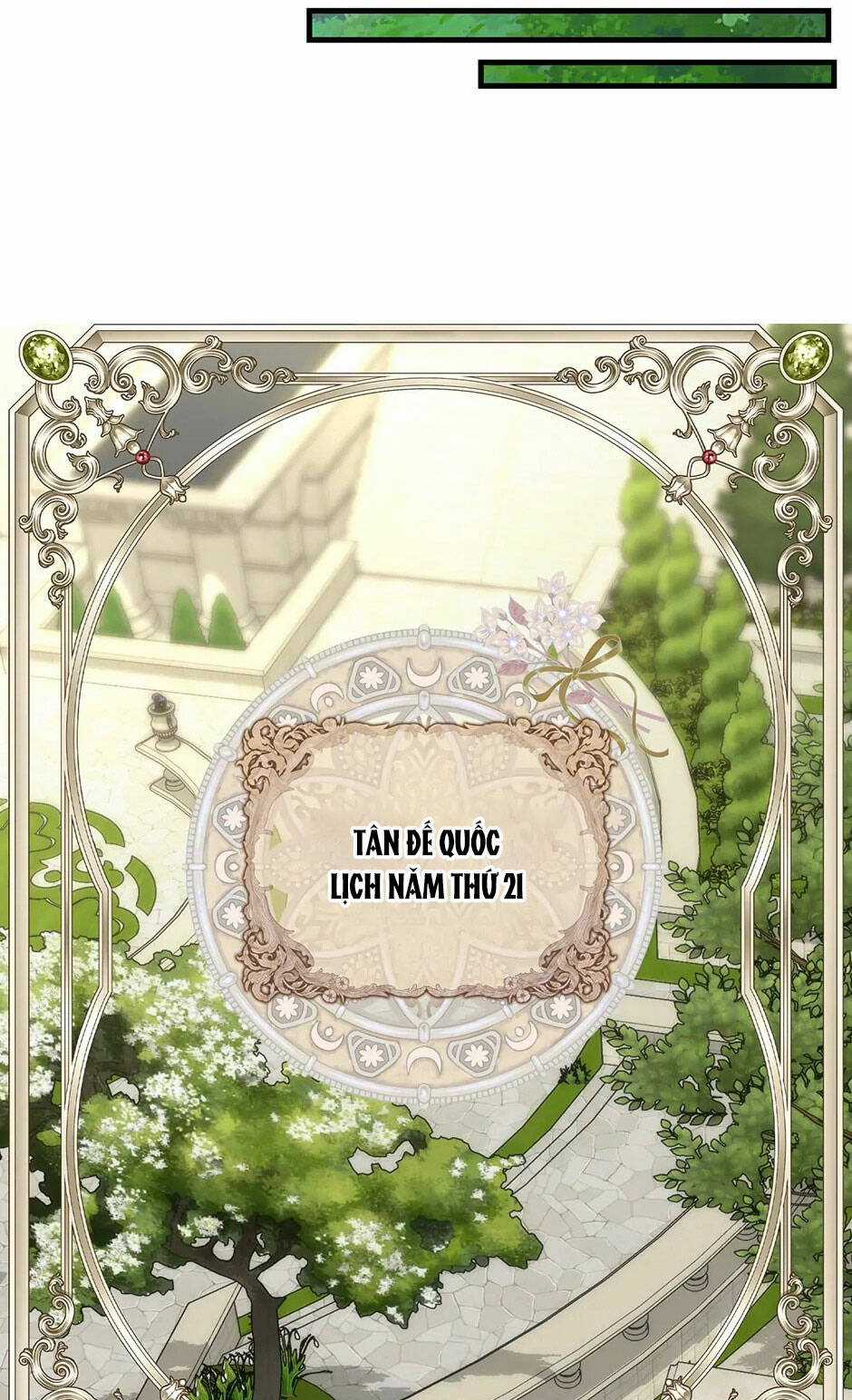 Hãy Bỏ Mặc Tôi Chapter 125 trang 30