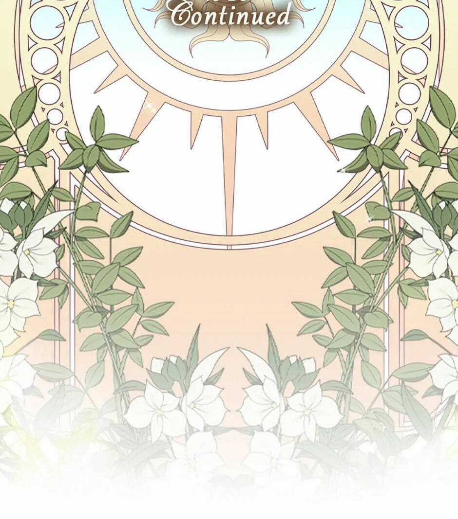 Hãy Bỏ Mặc Tôi Chapter 125 trang 60