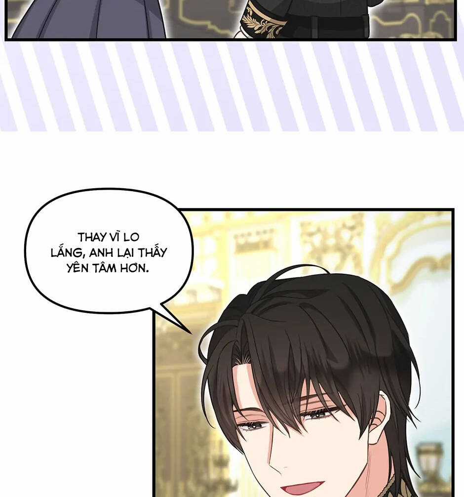 Hãy Bỏ Mặc Tôi Chapter 126 trang 16