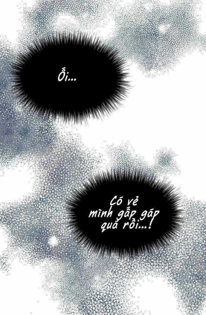 Hãy Bỏ Mặc Tôi Chapter 13 trang 11