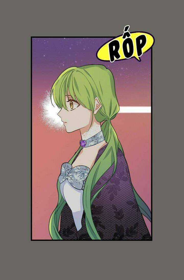 Hãy Bỏ Mặc Tôi Chapter 13 trang 19