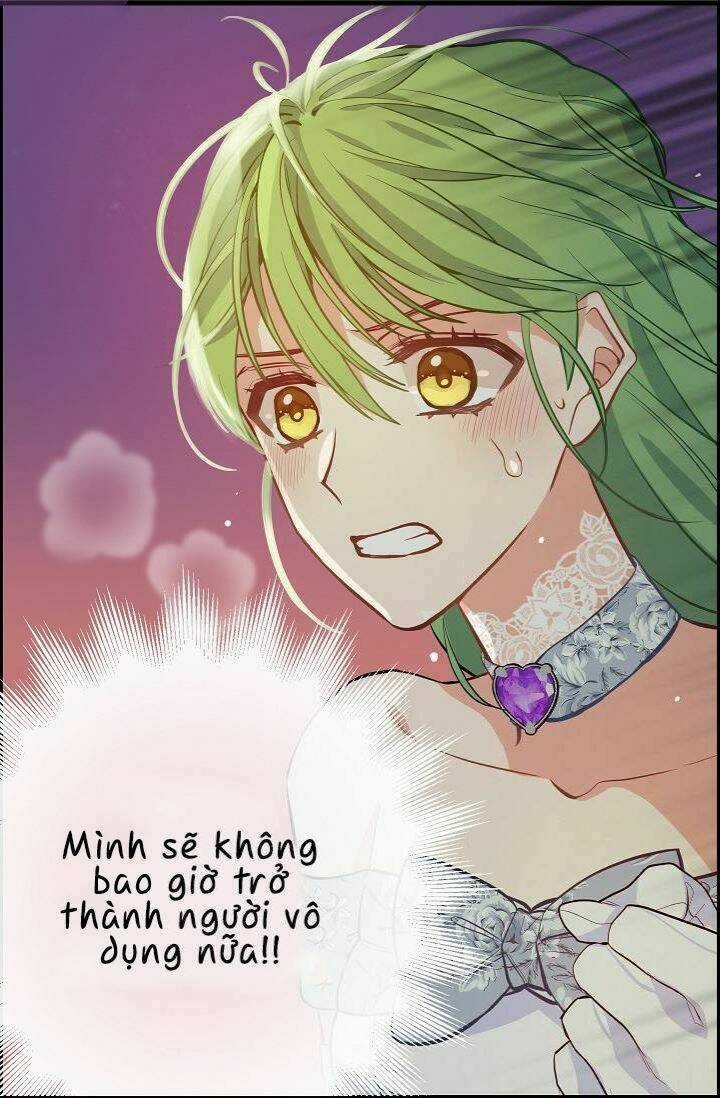 Hãy Bỏ Mặc Tôi Chapter 13 trang 37