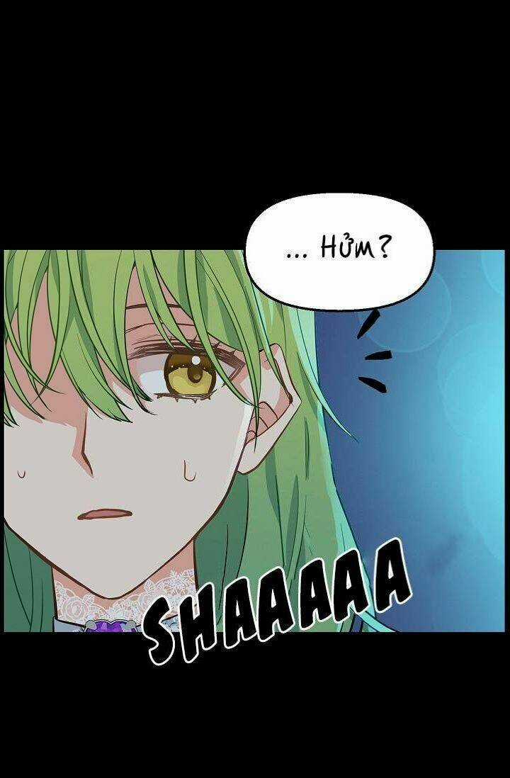 Hãy Bỏ Mặc Tôi Chapter 13 trang 47