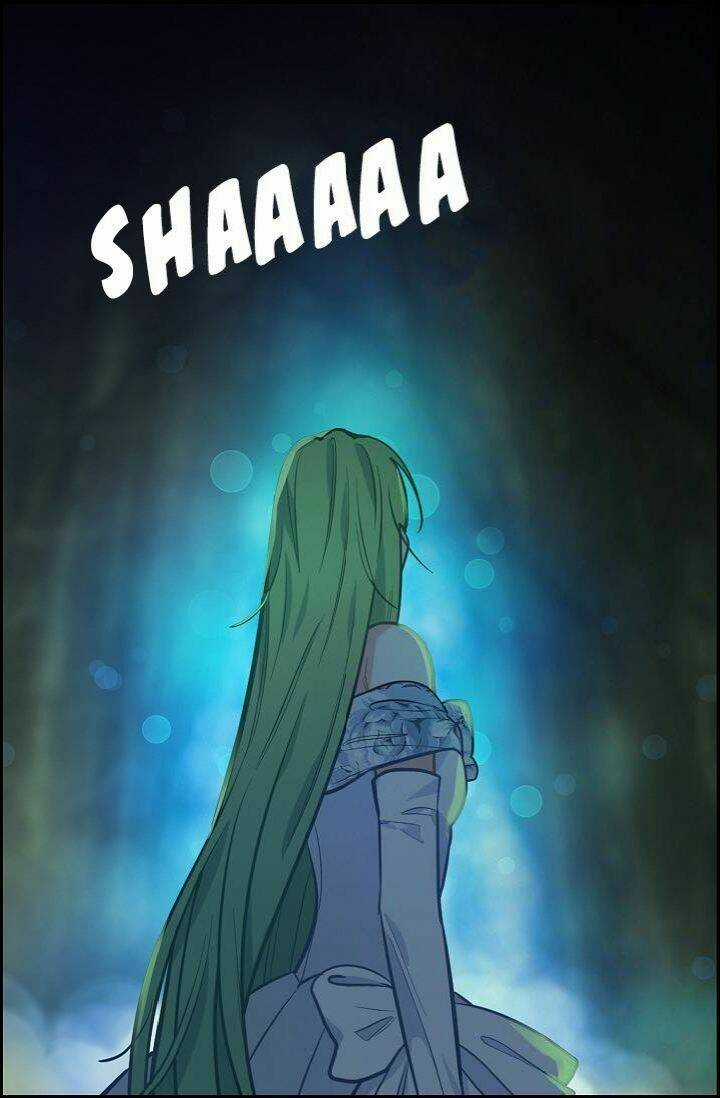 Hãy Bỏ Mặc Tôi Chapter 13 trang 48