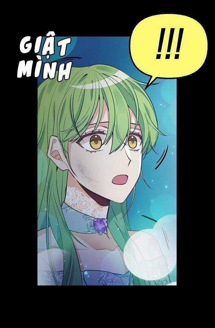 Hãy Bỏ Mặc Tôi Chapter 13 trang 50