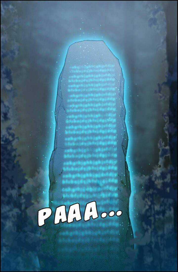 Hãy Bỏ Mặc Tôi Chapter 13 trang 51