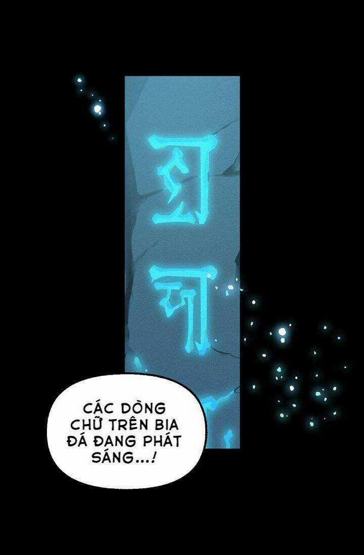 Hãy Bỏ Mặc Tôi Chapter 13 trang 52