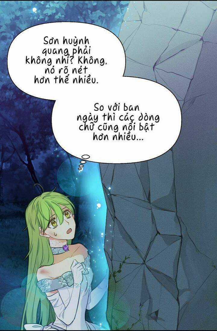 Hãy Bỏ Mặc Tôi Chapter 13 trang 53