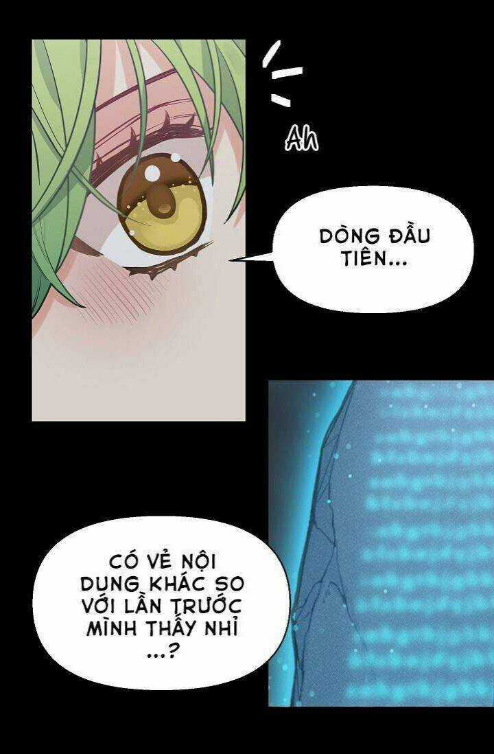 Hãy Bỏ Mặc Tôi Chapter 13 trang 54