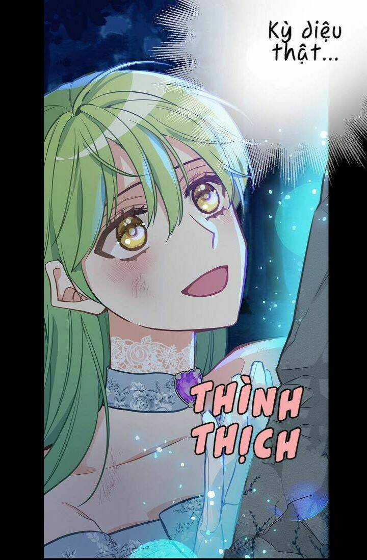 Hãy Bỏ Mặc Tôi Chapter 13 trang 56