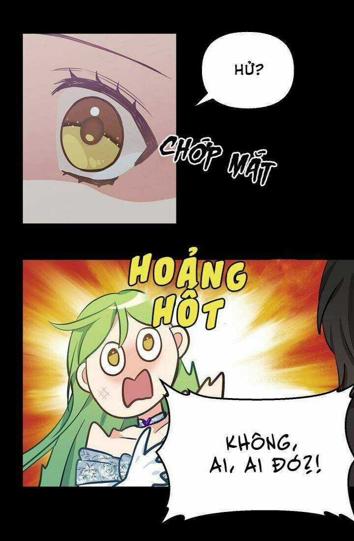 Hãy Bỏ Mặc Tôi Chapter 13 trang 59