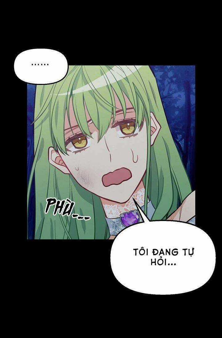 Hãy Bỏ Mặc Tôi Chapter 13 trang 60