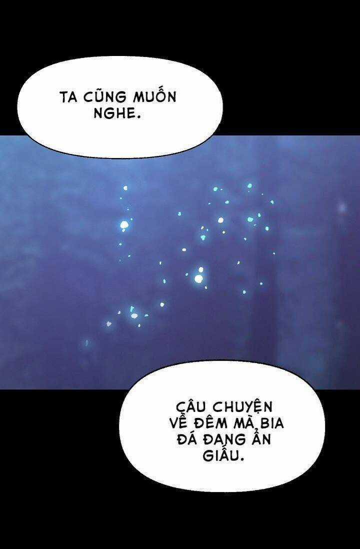 Hãy Bỏ Mặc Tôi Chapter 13 trang 62