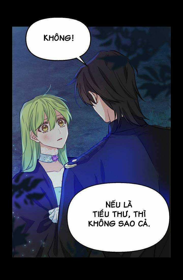 Hãy Bỏ Mặc Tôi Chapter 14 trang 12