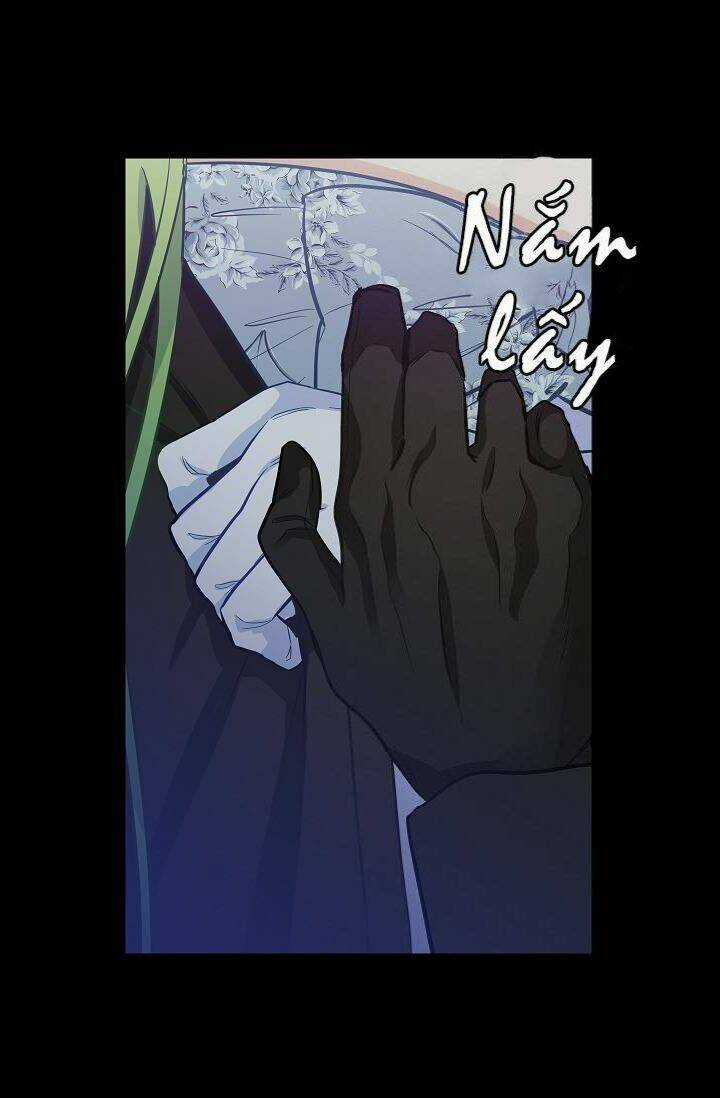 Hãy Bỏ Mặc Tôi Chapter 14 trang 13