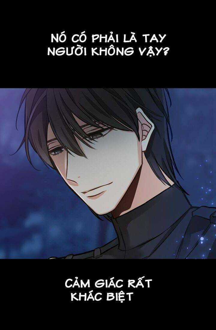 Hãy Bỏ Mặc Tôi Chapter 14 trang 16