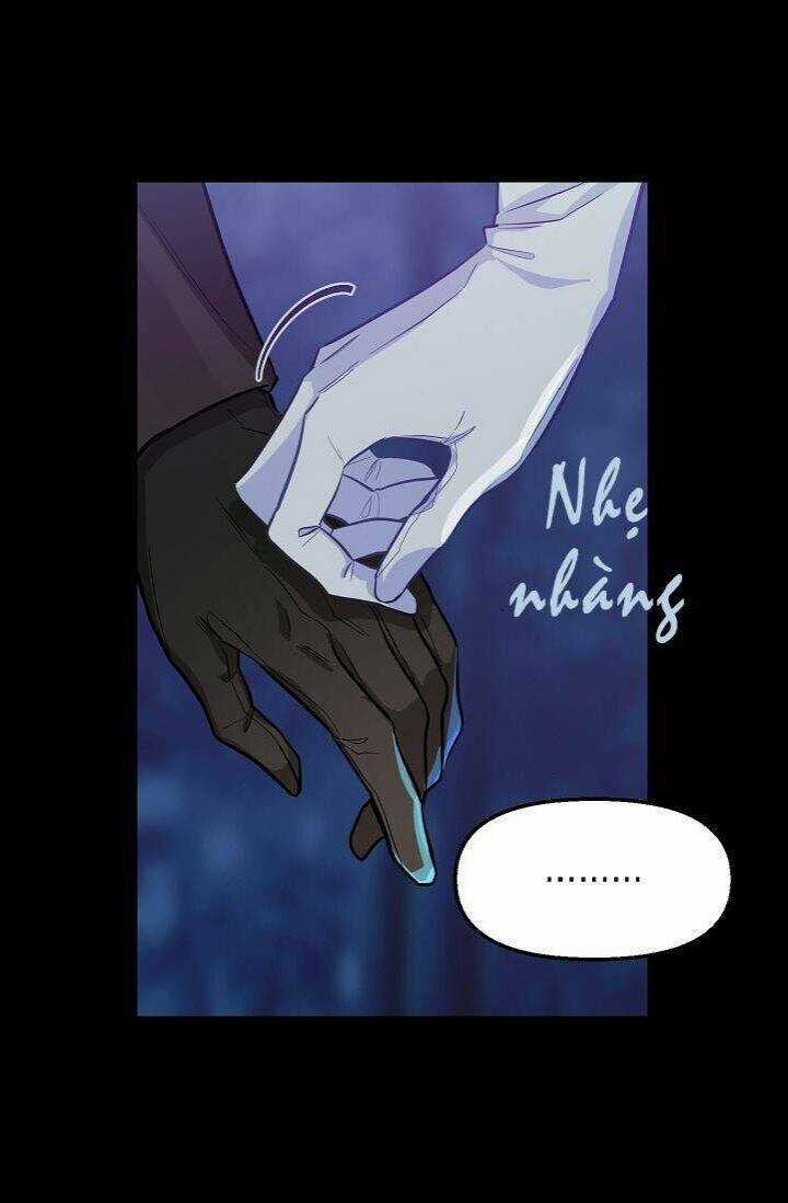 Hãy Bỏ Mặc Tôi Chapter 14 trang 19