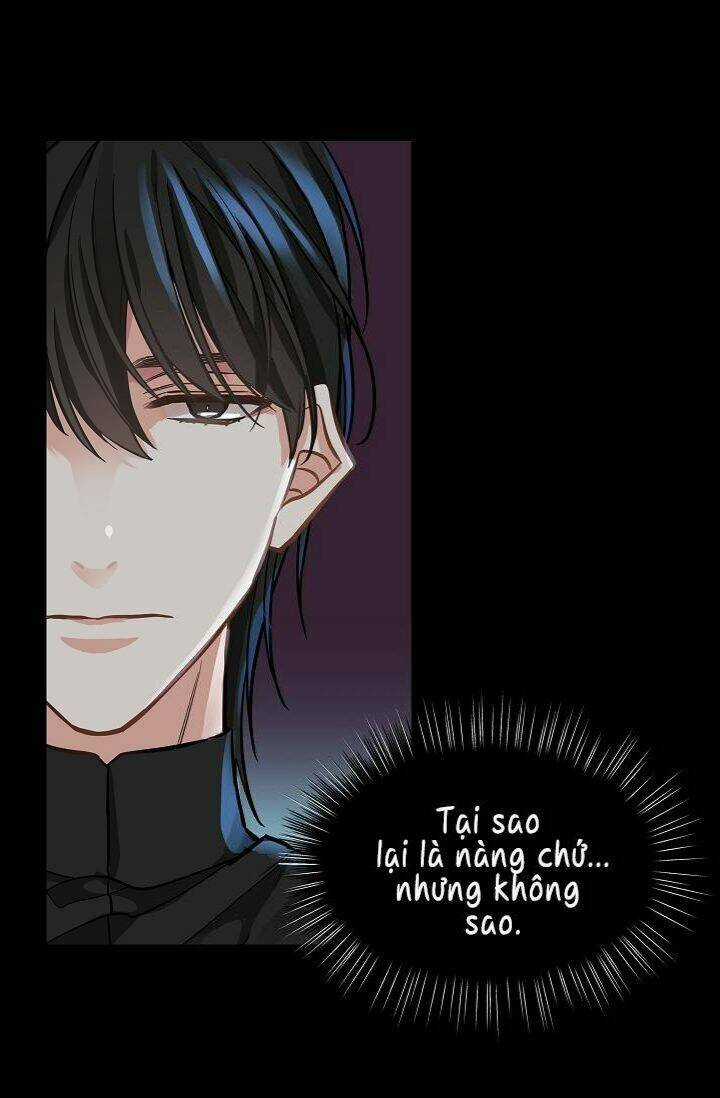 Hãy Bỏ Mặc Tôi Chapter 14 trang 29