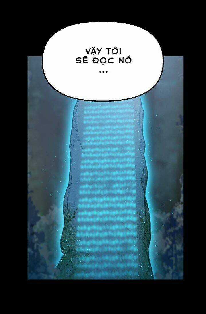 Hãy Bỏ Mặc Tôi Chapter 14 trang 39