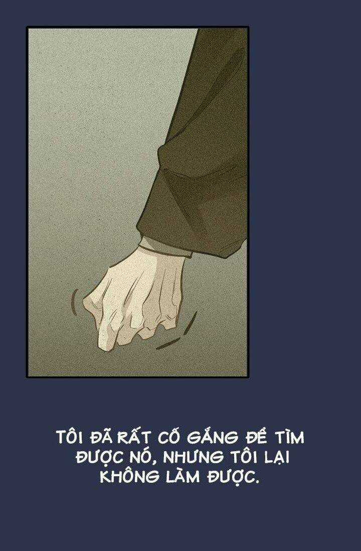 Hãy Bỏ Mặc Tôi Chapter 14 trang 45