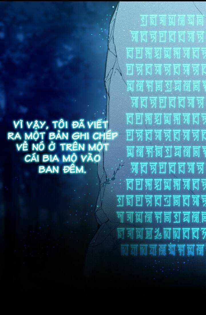 Hãy Bỏ Mặc Tôi Chapter 14 trang 46