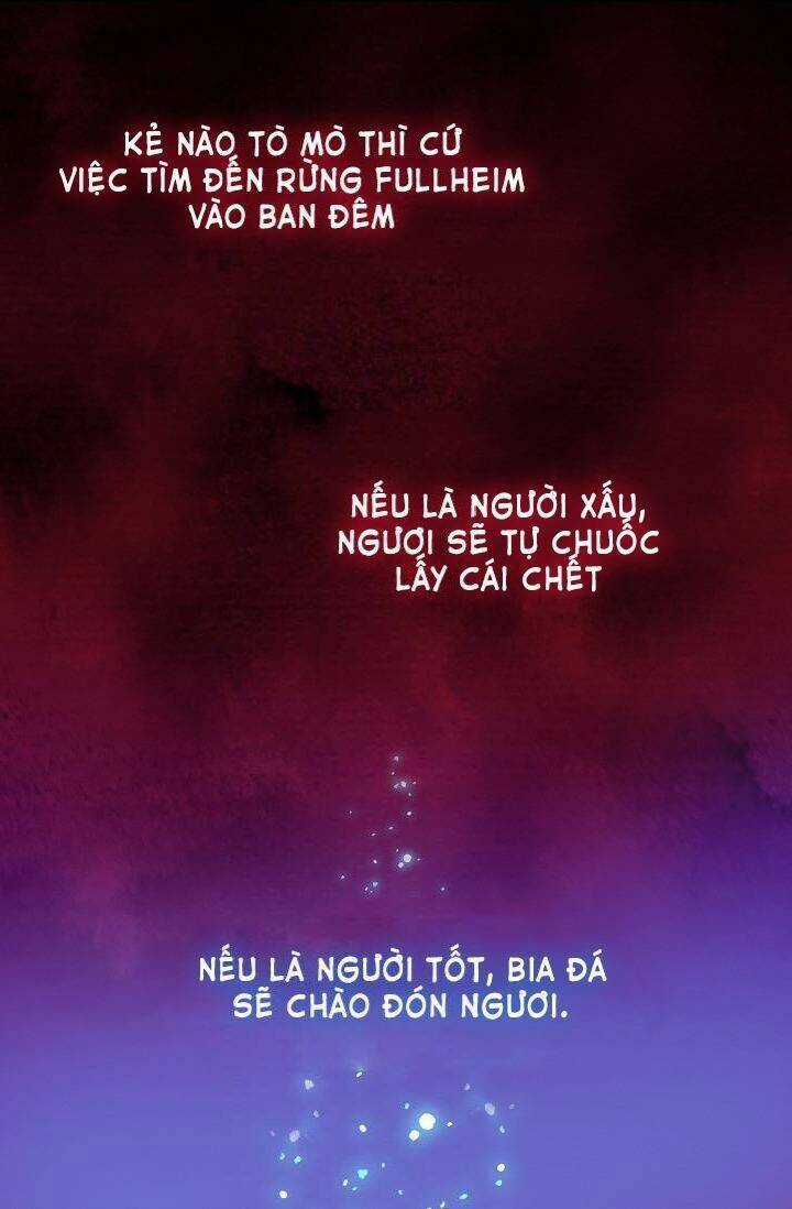 Hãy Bỏ Mặc Tôi Chapter 14 trang 48