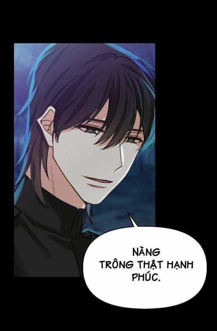 Hãy Bỏ Mặc Tôi Chapter 14 trang 52