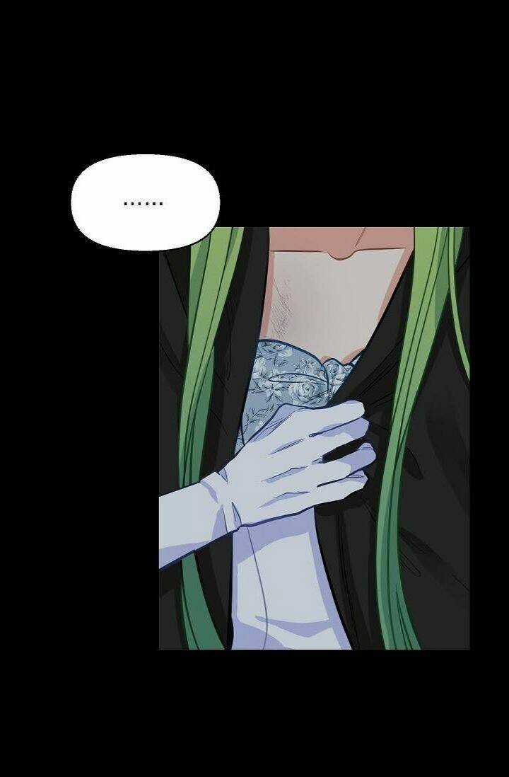 Hãy Bỏ Mặc Tôi Chapter 14 trang 53