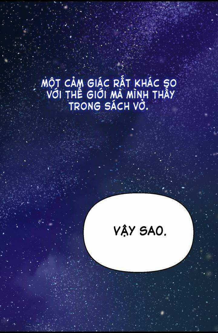 Hãy Bỏ Mặc Tôi Chapter 14 trang 54