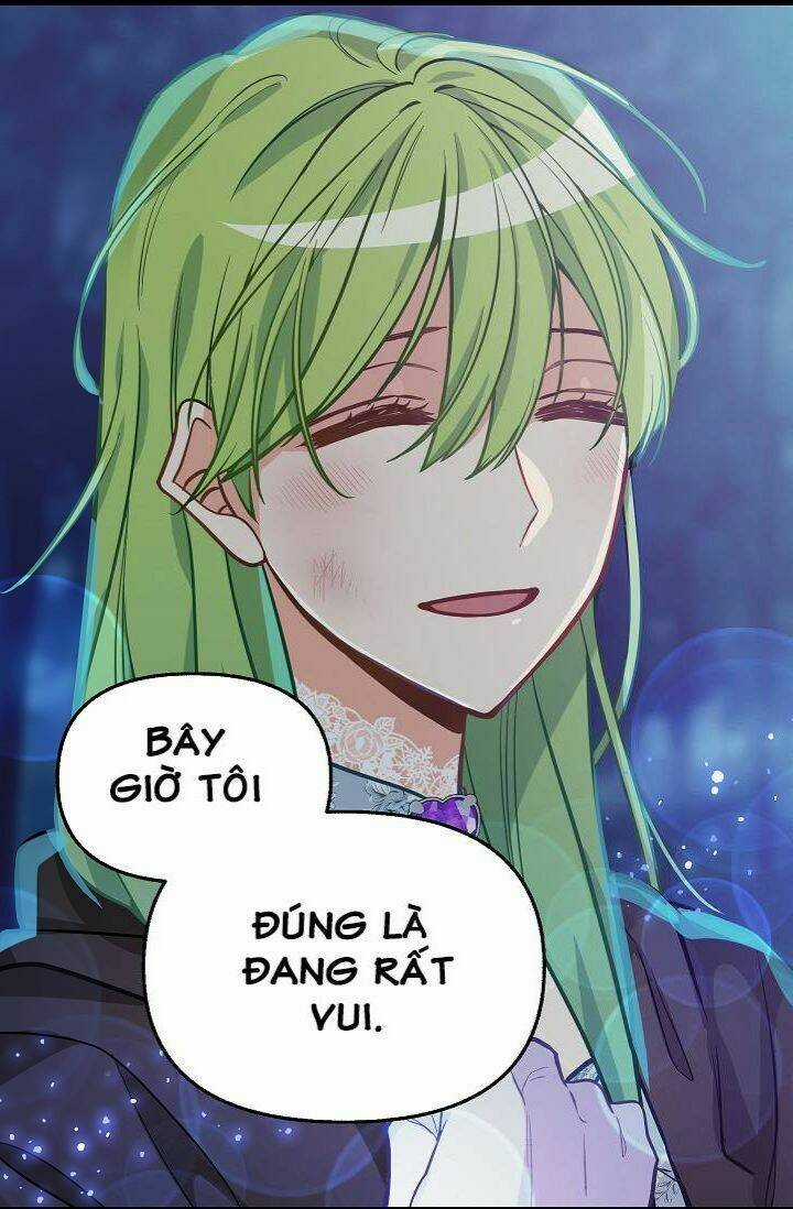 Hãy Bỏ Mặc Tôi Chapter 14 trang 55