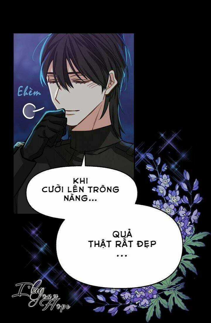 Hãy Bỏ Mặc Tôi Chapter 15 trang 2