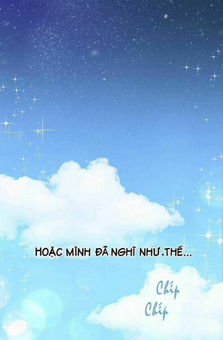 Hãy Bỏ Mặc Tôi Chapter 15 trang 22