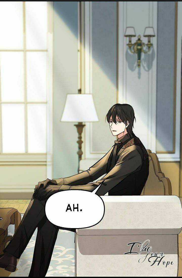 Hãy Bỏ Mặc Tôi Chapter 15 trang 40