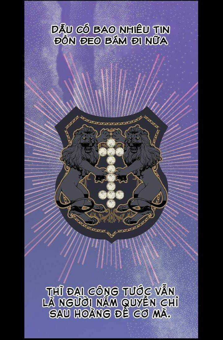 Hãy Bỏ Mặc Tôi Chapter 15 trang 50