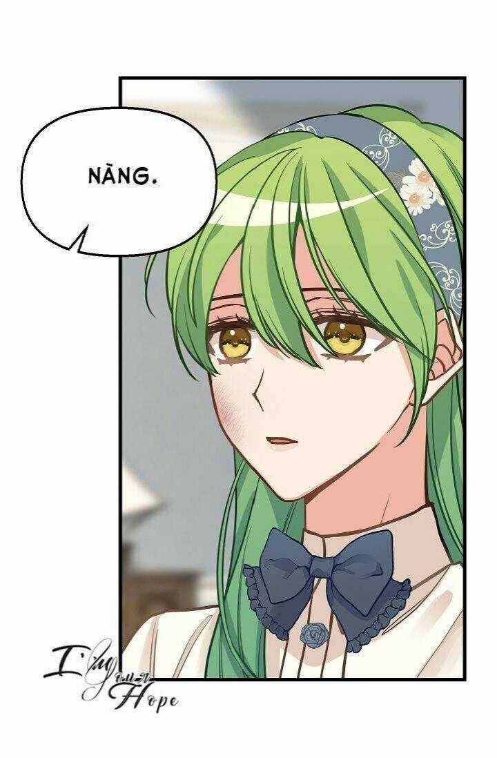 Hãy Bỏ Mặc Tôi Chapter 15 trang 54