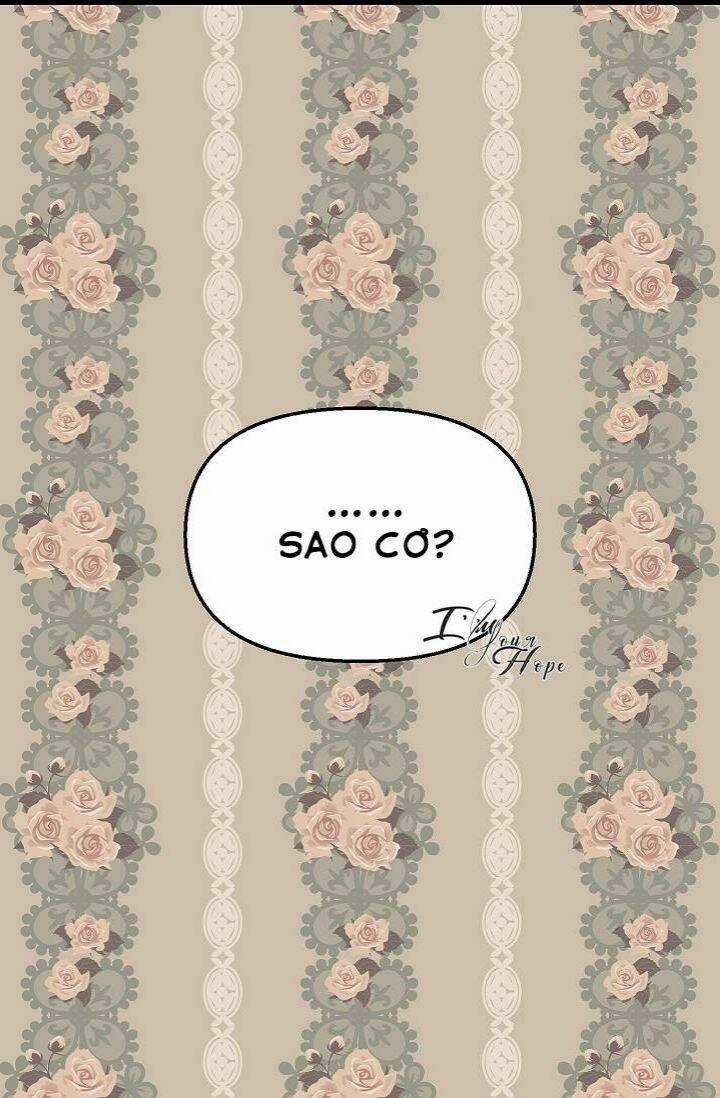 Hãy Bỏ Mặc Tôi Chapter 15 trang 56