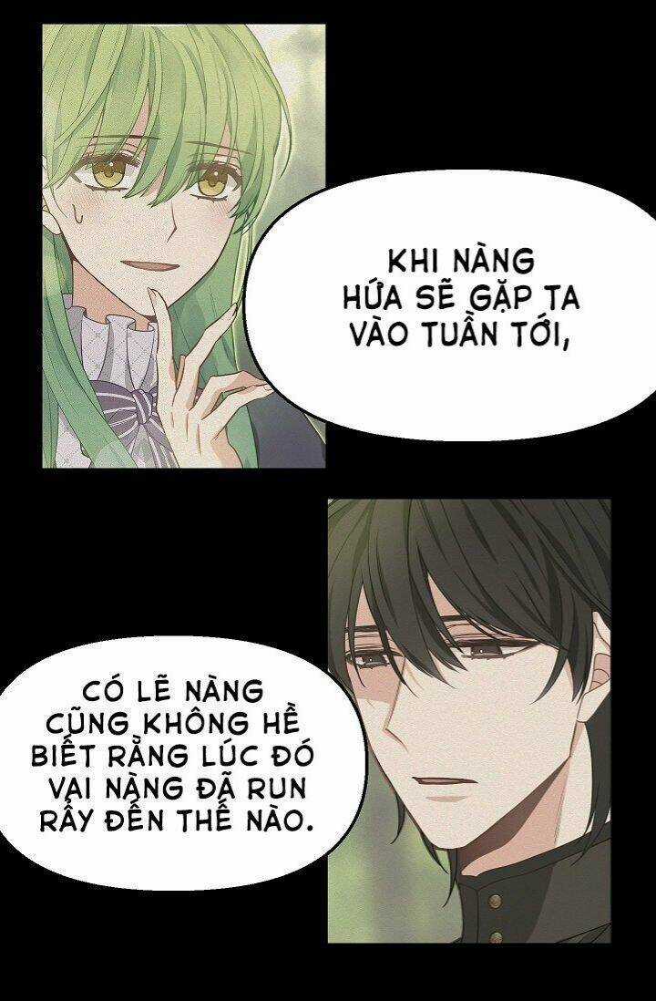 Hãy Bỏ Mặc Tôi Chapter 16 trang 10